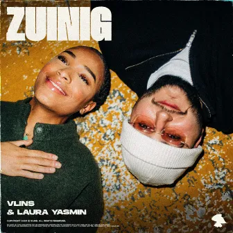 Zuinig by Laura Yasmin