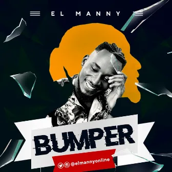 Bumper by El Manny