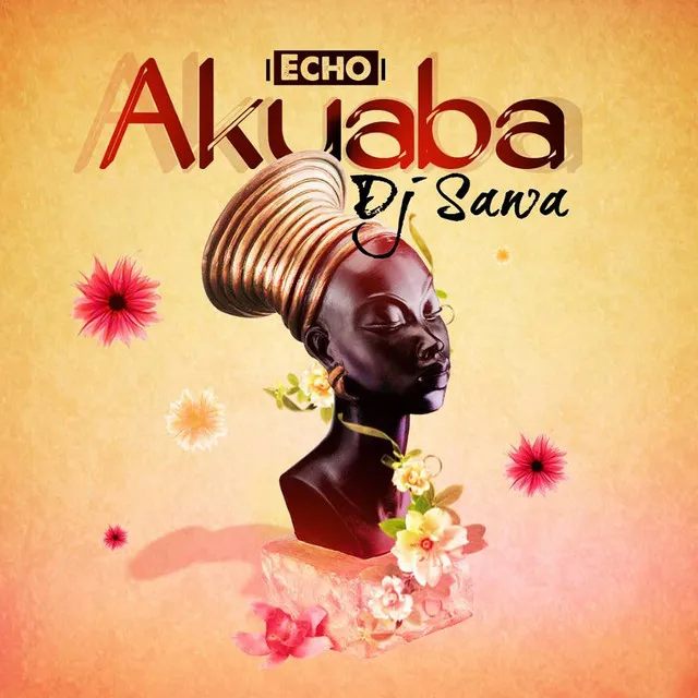 Akuaba