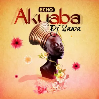 Akuaba by Echo