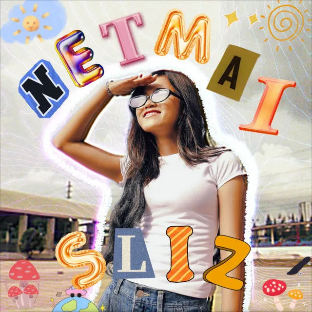 NETMAI