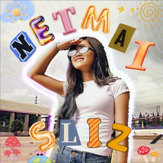 NETMAI by SLIZ