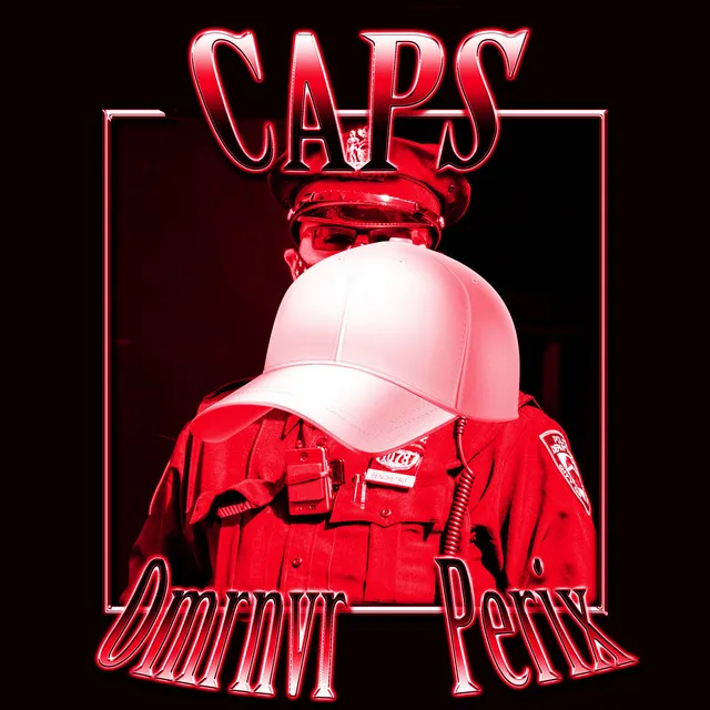 Caps