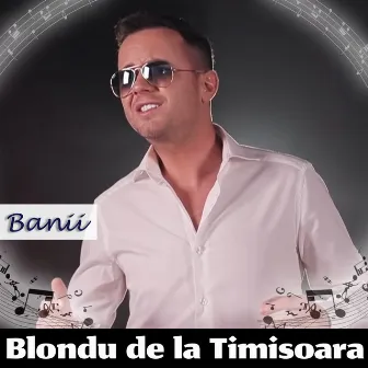 Banii by Blondu De La Timisoara