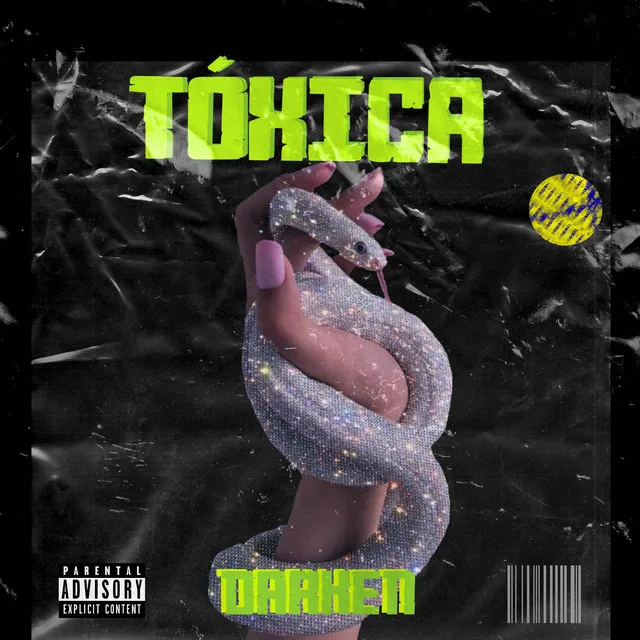 Toxica