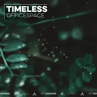 Timeless by OFFICESPACE