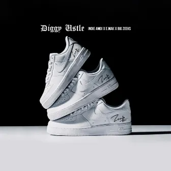 Zoop Walk by Diggy Ustle