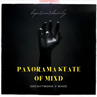 Panorama State Of Mind (Extended Version) by deejaytmonie