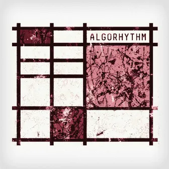 Algorhythm by Moraze