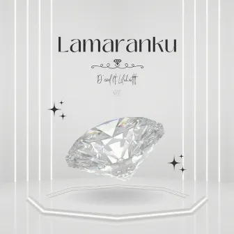 Lamaranku by D’Carl