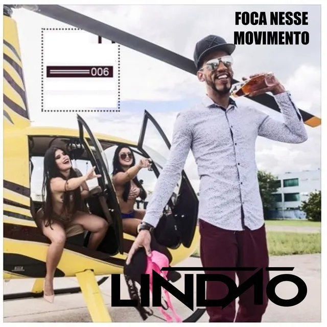 Foca Nesse Movimento 006