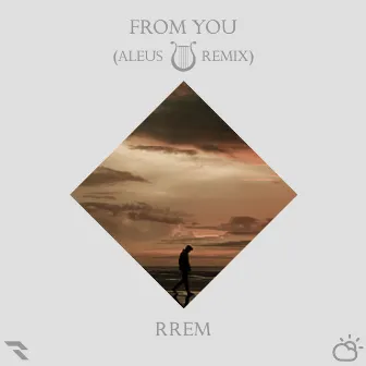 From You (Aleus Remix) by Unknown Artist