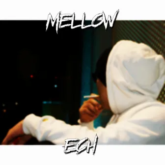 Ech by Mellow