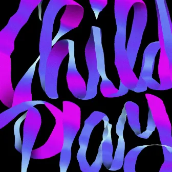 CHILD PLAY by OLDCHILD