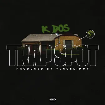 Trap Spot by K Dos