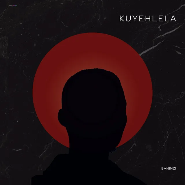 Kuyehlela