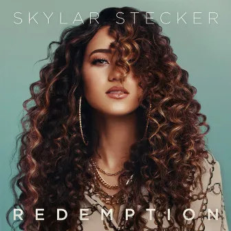 Redemption by Skylar Simone