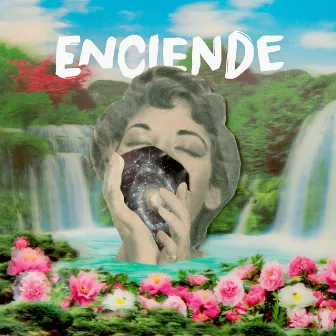 Enciende by Candelaria Zamar