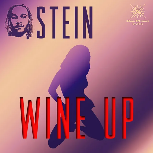 Wine Up - Instrumental