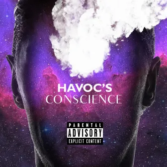 Havoc's Conscience by Lord Havoc