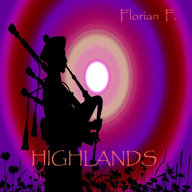 Highlands - Radio Video Version