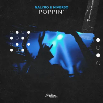 Poppin' by NIVERSO