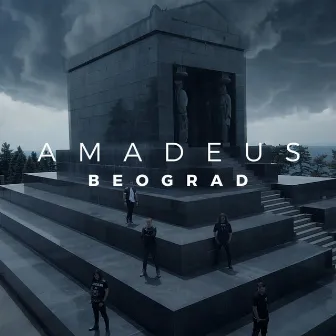 Beograd by Amadeus Band