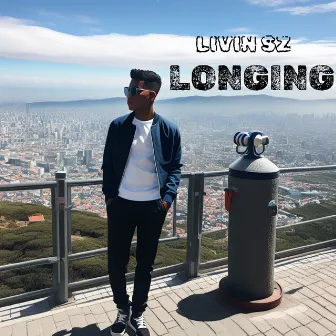 Longing by LIVIN SZ