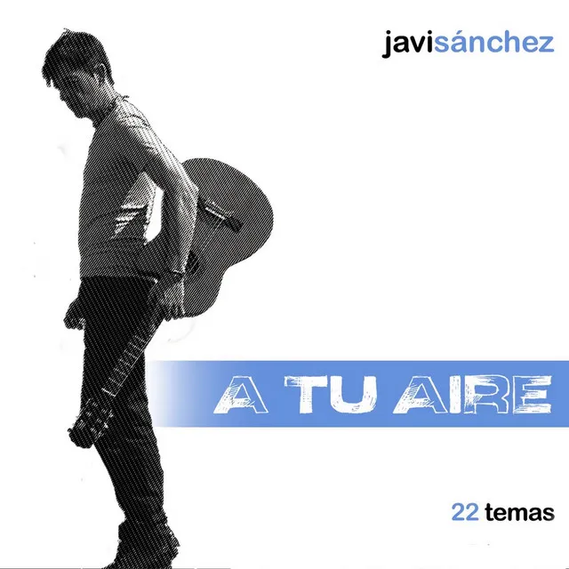 A Tu Aire