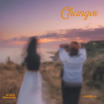 Changes by KINSELLA