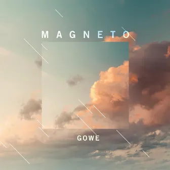 Magneto by Gowe