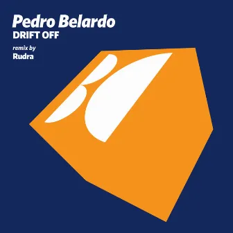 Drift Off by Pedro Belardo