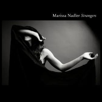 Strangers by Marissa Nadler