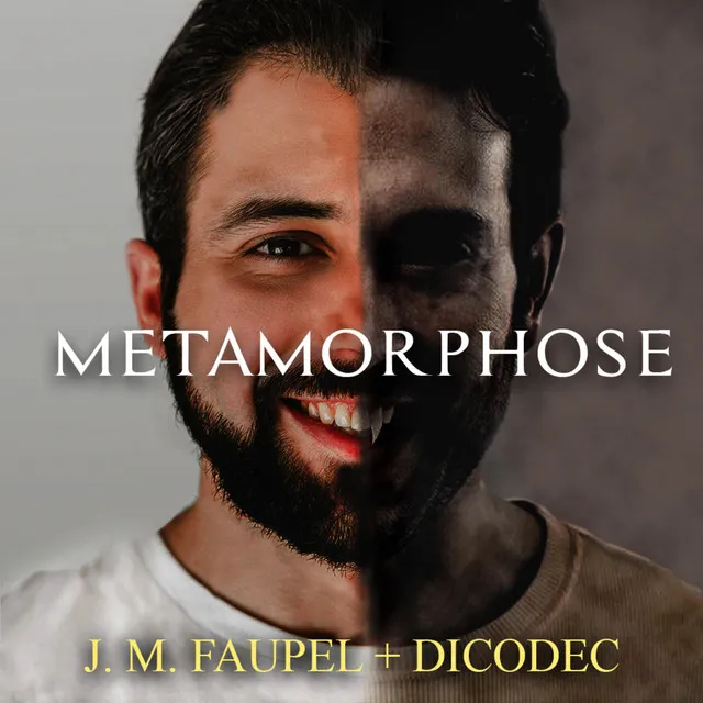 Metamorphose