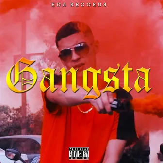 Gangsta by Unknown Artist