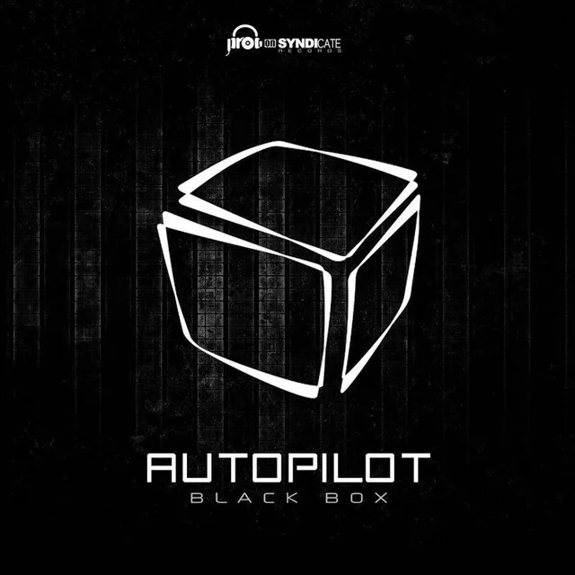 Black Box