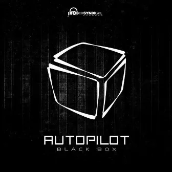 Black Box by Autopilot