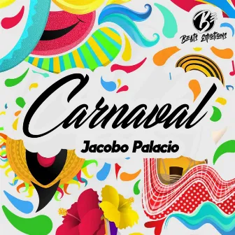 Carnaval by Jacobo Palacio