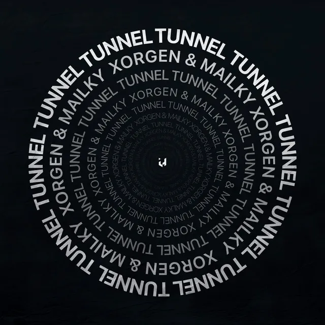 Tunnel