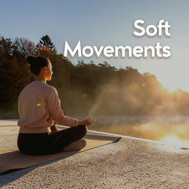 Soft Movements