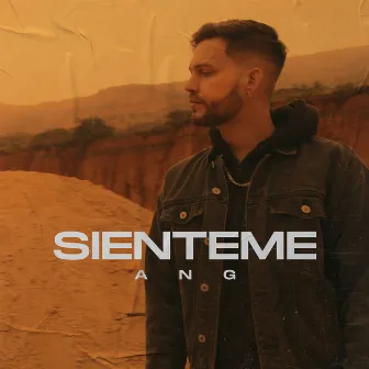 Sienteme by Ang Oficial