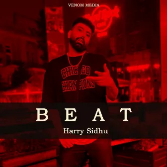 Beat by Harry Sidhu