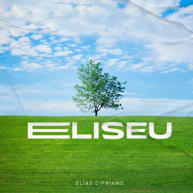 Eliseu