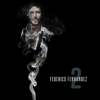 2 by Federico Fernandez