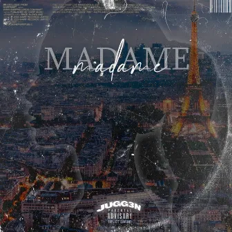 Madame by JUGG3N