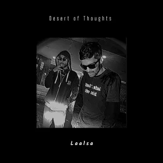 Laalsa by Desert of thoughts