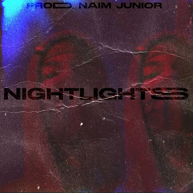 NightLights