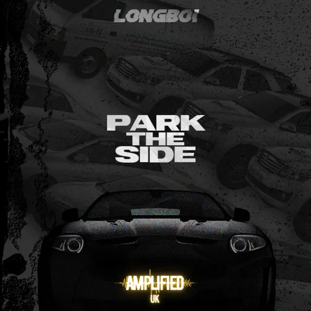 Park The Side