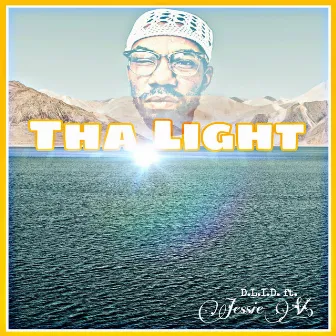 Tha Light by D.L.I.D.