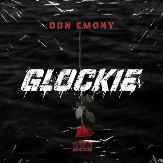 Glockie by OBN Emony